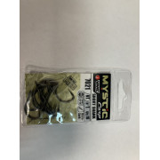 Товар Крючки Carp VMC 7021...