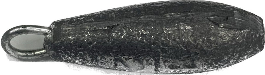 bivaliy_Груз "Ленс" снаряд с ушком