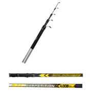 Товар Удилище Okuma Compet...