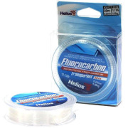Товар леска Helios FLUOROC...