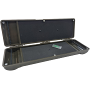 Товар поводочница одностор...