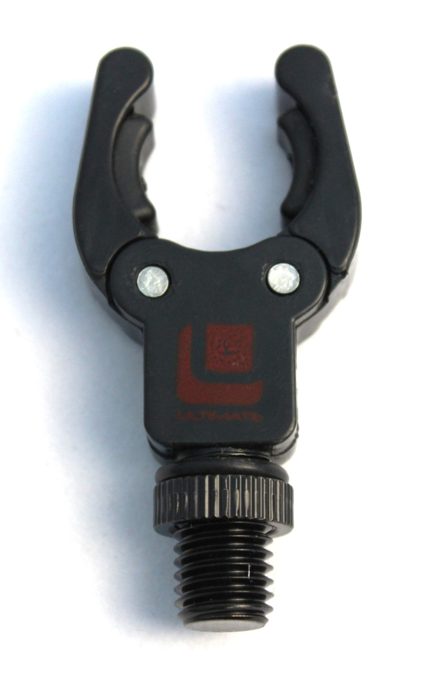 bivaliy_фиксатор  удилища задний класса люкс "RapiraX Butt Klingeer" (уп-ка 1 шт)/ #SGCA-RB10018/ДМ/