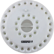 Товар фонарь кемпинговый &...