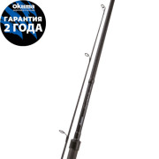 Товар удилище-карп "O...