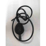 Товар груз "карповый ...