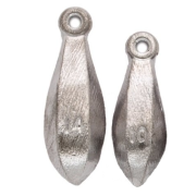 Товар груз "Ленс кегл...