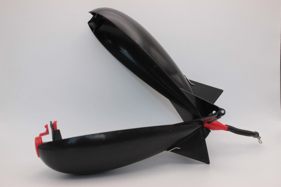 bivaliy_Спомб SELCO SPOMB BOMB