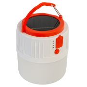 Товар фонарь кемпинговый н...