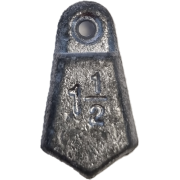 Товар груз "Ромб 42гр...