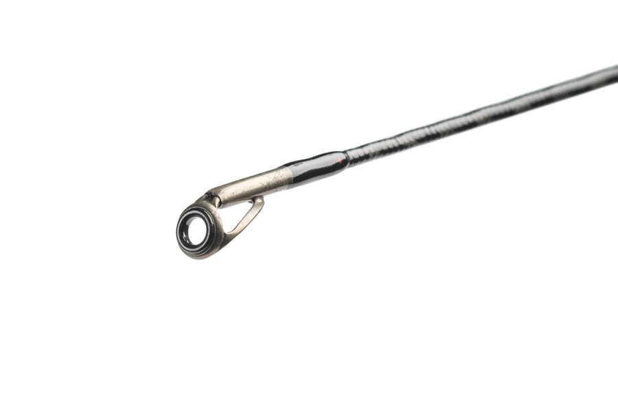 bivaliy_Спиннинг RapiraX RX