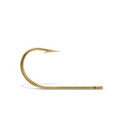 Товар крючки "VMC 928...