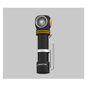 Товар фонарь "Armytek...