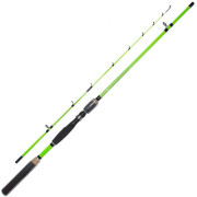 Товар Спиннинг German Gegt...