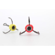 Товар крючок-тройной &quot...