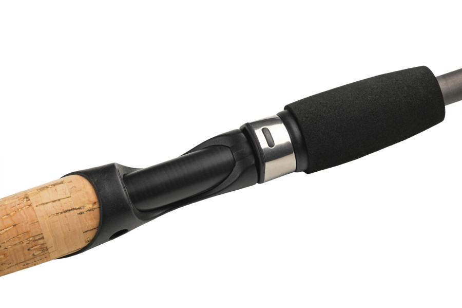 bivaliy_Спиннинг телескоп RapiraX AKINAK SPIN