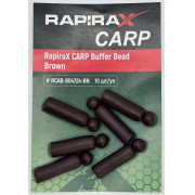 Товар буферный конус / &qu...