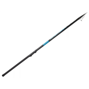 Товар Удилище Kaida Omega ...