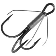 Товар крючок-тройной &quot...