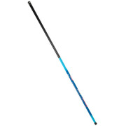 Товар Удилище телескоп Sti...