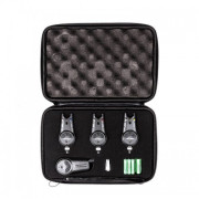 Товар сигнализаторы поклев...