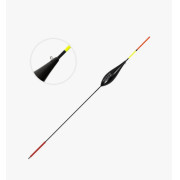 Товар поплавок "202-4...