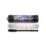 Товар ПВА система "Ho...