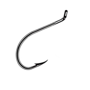 Товар крючки "Tamashi...