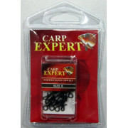 Товар вертлюг с быстросъем...