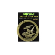 Товар клипса "Korda L...