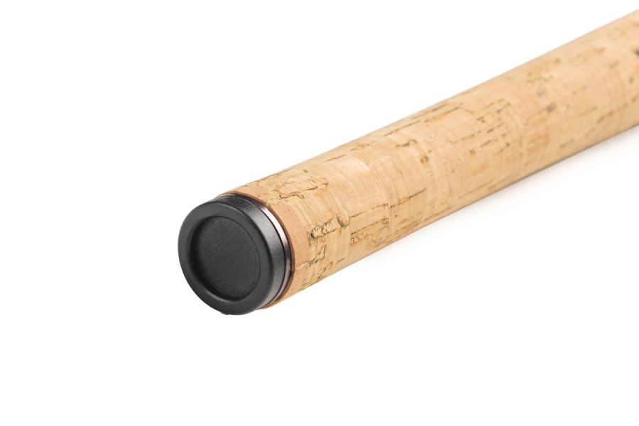 bivaliy_Спиннинг телескоп RapiraX AKINAK SPIN