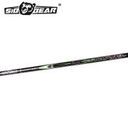 Товар Удилище телескоп Sib...