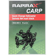 Товар вертлюг с быстросъем...