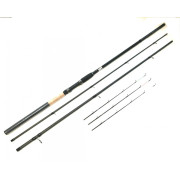 Товар Удилище фидер Kaida ...