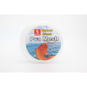 Товар ПВА сетка "SELC...