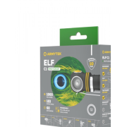 Товар фонарь "Armytek...