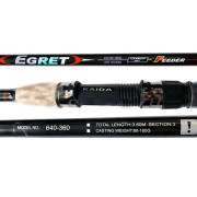 Товар Удилище фидер Kaida ...