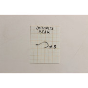 Товар крючки "мушинны...