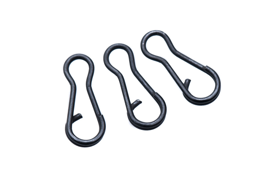 bivaliy_Застежка для грузила Stinger ST