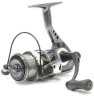 bivaliy_катушка "Allux S4 Spin 200 5,1:1, 170м*0,18 5" #CCC00003826