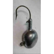 Товар Джиггер судак Eagle ...