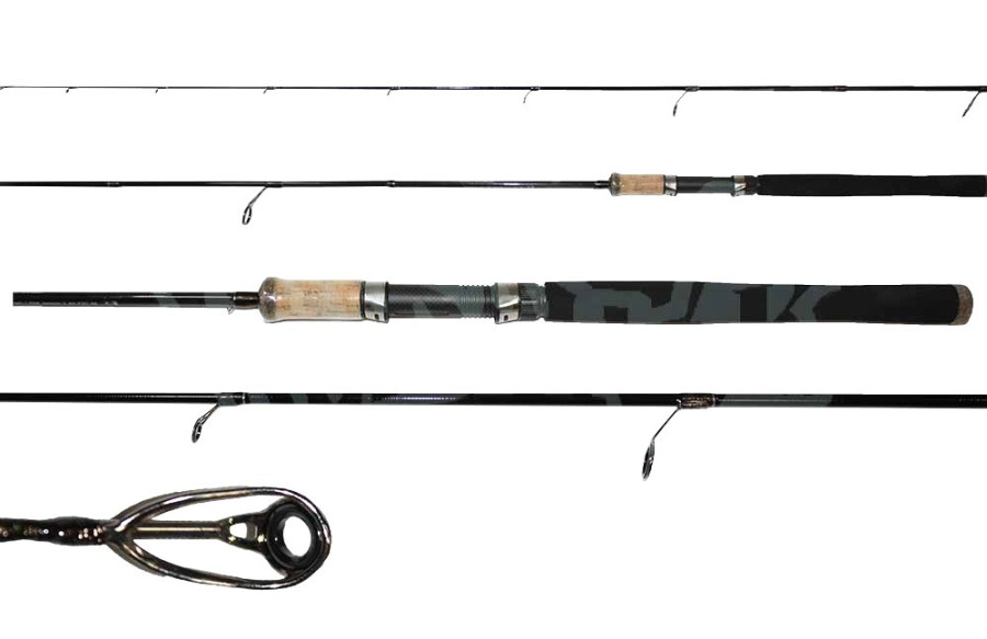 bivaliy_Спиннинг German Patrocl