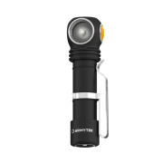 Товар фонарь "Armytek...
