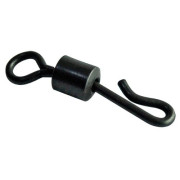 Товар вертлюг с застежкой ...