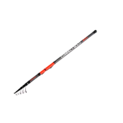 Товар удилище-телескоп NAM...