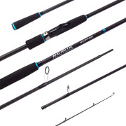 Товар спиннинг "Nauti...