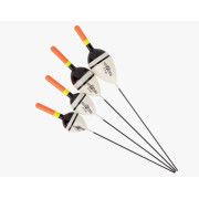 Товар поплавок бальса с дв...