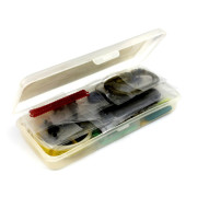 Товар набор инструментов д...