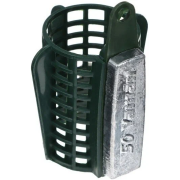 Товар Кормушка ЯМАН "...