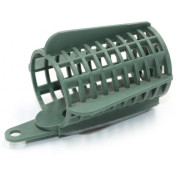 Товар Кормушка ЯМАН Касатк...