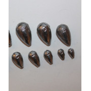 Товар Груз разборный Трито...